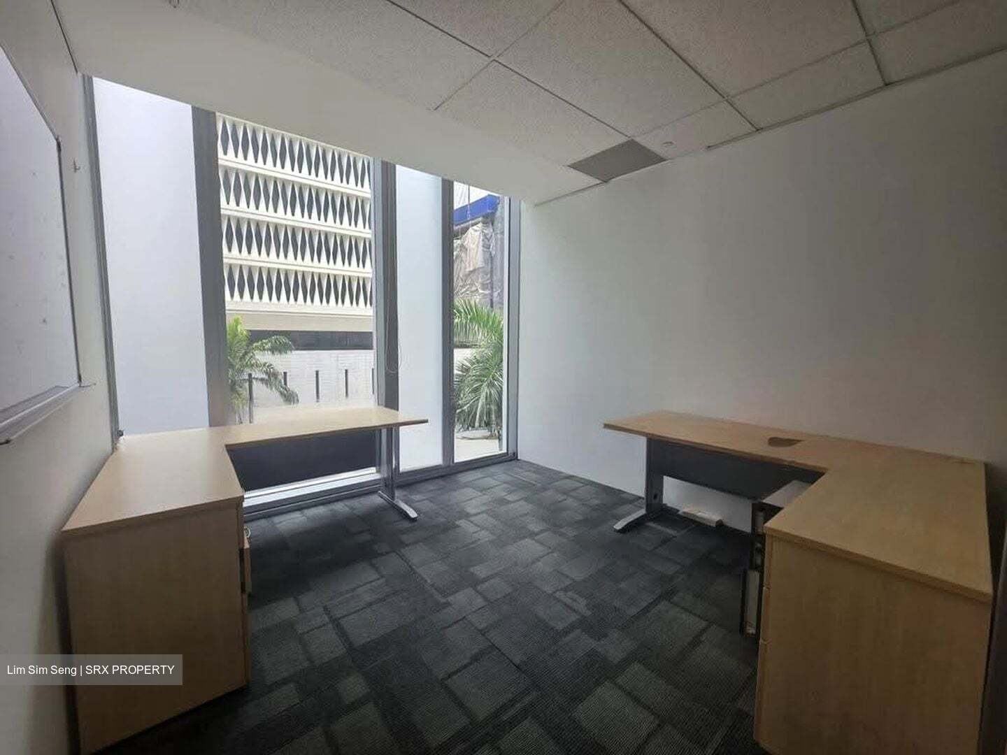 MYP Plaza (D1), Office #638084291